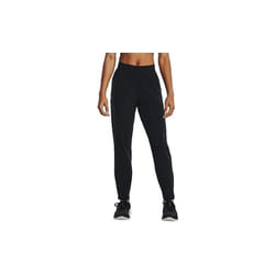 Jogging femme Under Armour OutRun The Storm