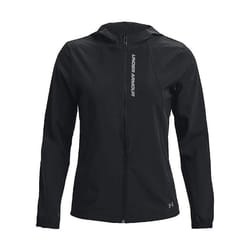 Veste imperméable femme Under Armour OutRun the Storm