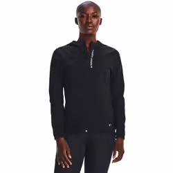 Veste imperméable femme Under Armour OutRun the Storm