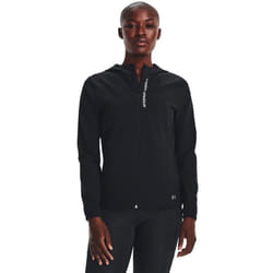 Veste imperméable femme Under Armour OutRun the Storm