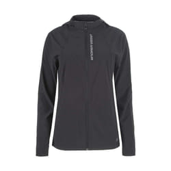 Veste imperméable femme Under Armour OutRun the Storm