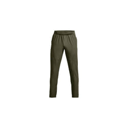 Pantalon fuselé Under Armour Unstoppable