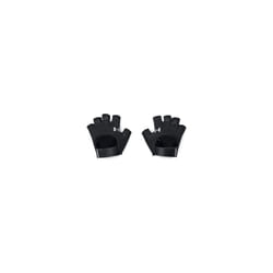 Gants training femme Under Armour