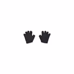 Gants training femme Under Armour