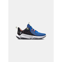 UNDER ARMOUR SCARPA FLOW FUTR X 2 LE