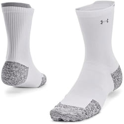 Chaussettes mi-hautes Under Armour ArmourDry Cushion
