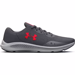 Chaussures de running Under Armour Charged Pursuit 3