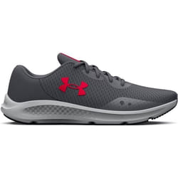 Chaussures de running Under Armour Charged Pursuit 3