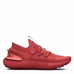 Sports Shoes Phantom 3 Mtlc Mesh Rouge