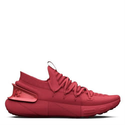 Sports Shoes Phantom 3 Mtlc Mesh Rouge