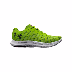 Chaussures de running Under Armour Charged Breeze 2