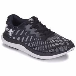 Chaussures de running femme Under Armour Charged Breeze 2