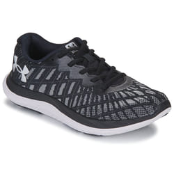 Chaussures de running femme Under Armour Charged Breeze 2