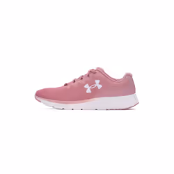 Chaussures de running femme Under Armour Charged Impulse 3