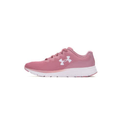 Chaussures de running femme Under Armour Charged Impulse 3