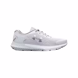 Sports Shoes Charged Rogue 3 Mesh Blanc