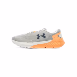 Chaussures de running femme Under Armour Charged Rogue 3