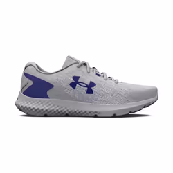 Chaussures de running Under Armour Charged Rogue 3