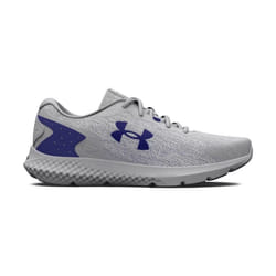 Chaussures de running Under Armour Charged Rogue 3