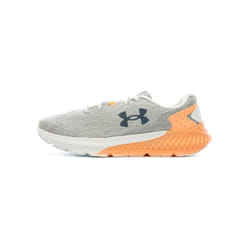 Chaussures de running femme Under Armour Charged Rogue 3