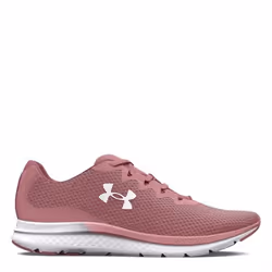 Chaussures de running femme Under Armour Charged Impulse 3