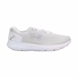 Sports Shoes Charged Rogue 3 Mesh Blanc