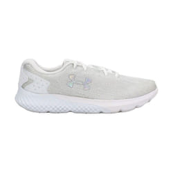 Sports Shoes Charged Rogue 3 Mesh Blanc