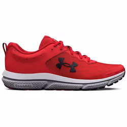 Chaussures de running Under Armour Charged Assert 10