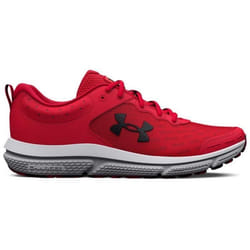 Chaussures de running Under Armour Charged Assert 10
