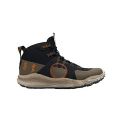 Chaussures de randonnée Under Armour Charged Maven