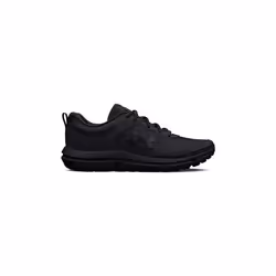 Chaussures de running Under Armour Charged Assert 10