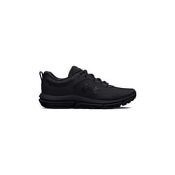Chaussures de running Under Armour Charged Assert 10