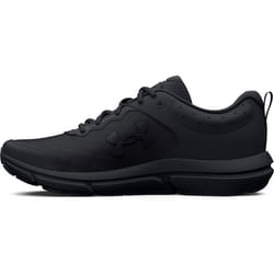 Chaussures de running Under Armour Charged Assert 10