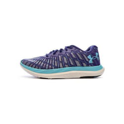 Chaussures de running Under Armour Charged Breeze 2