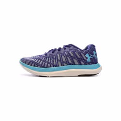 Chaussures de running Under Armour Charged Breeze 2