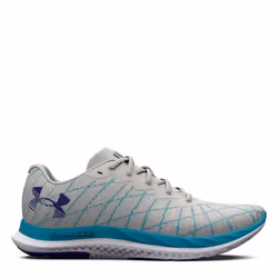 Chaussures de running femme Under Armour Charged Breeze 2