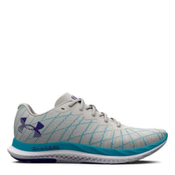 Chaussures de running femme Under Armour Charged Breeze 2