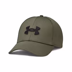 Casquette Under Armour Blitzing