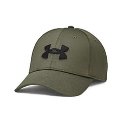 Casquette Under Armour Blitzing
