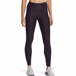 Legging long femme Under Armour HeatGear