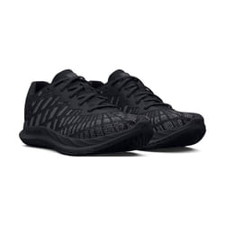 Sports Shoes Charged Breeze 2 Mesh Noir