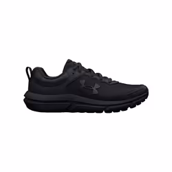 Chaussures de running enfant Under Armour BGS Assert 10