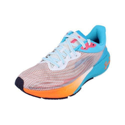 Under Armour Femme HOVR Machina Breeze Running Trainers 3026264 Sneakers Chaussures 301