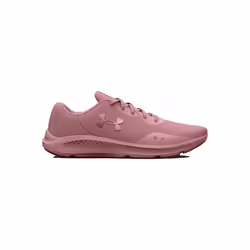 Chaussures de running femme Under Armour Charged Pursuit 3