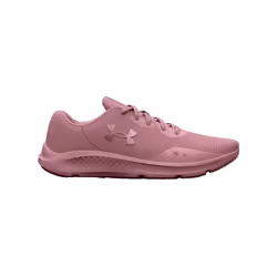 Chaussures de running femme Under Armour Charged Pursuit 3