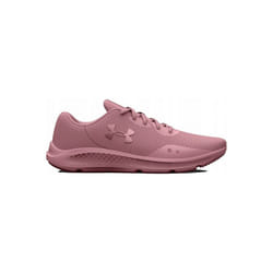 Chaussures de running femme Under Armour Charged Pursuit 3
