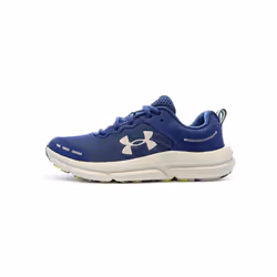 Chaussures de running enfant Under Armour BGS Assert 10