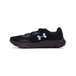 Chaussures de running femme Under Armour Charged Pursuit 3