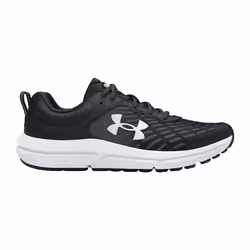 Chaussures de running enfant Under Armour BGS Assert 10