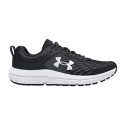 Chaussures de running enfant Under Armour BGS Assert 10